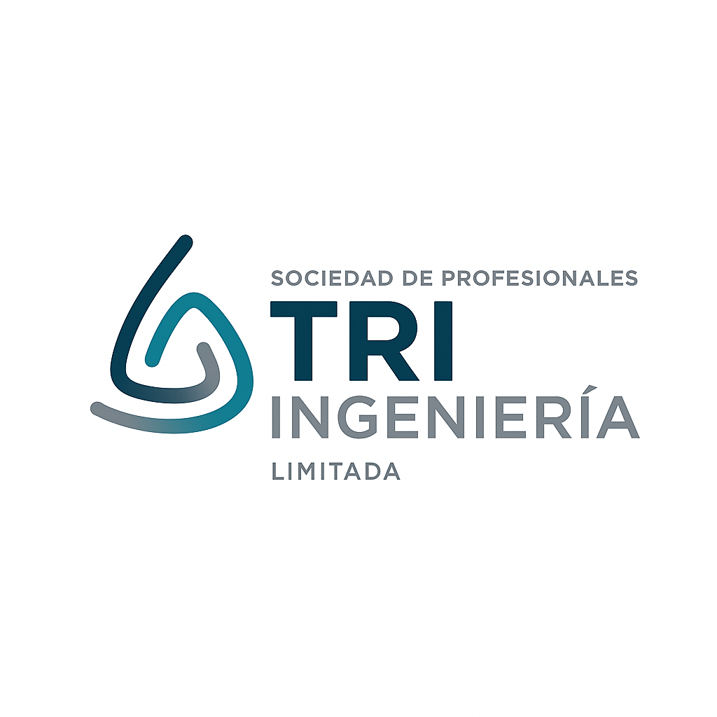 Tri Ingeniería Limitada